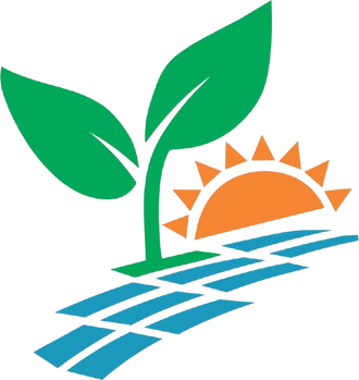 Divyatej Solar